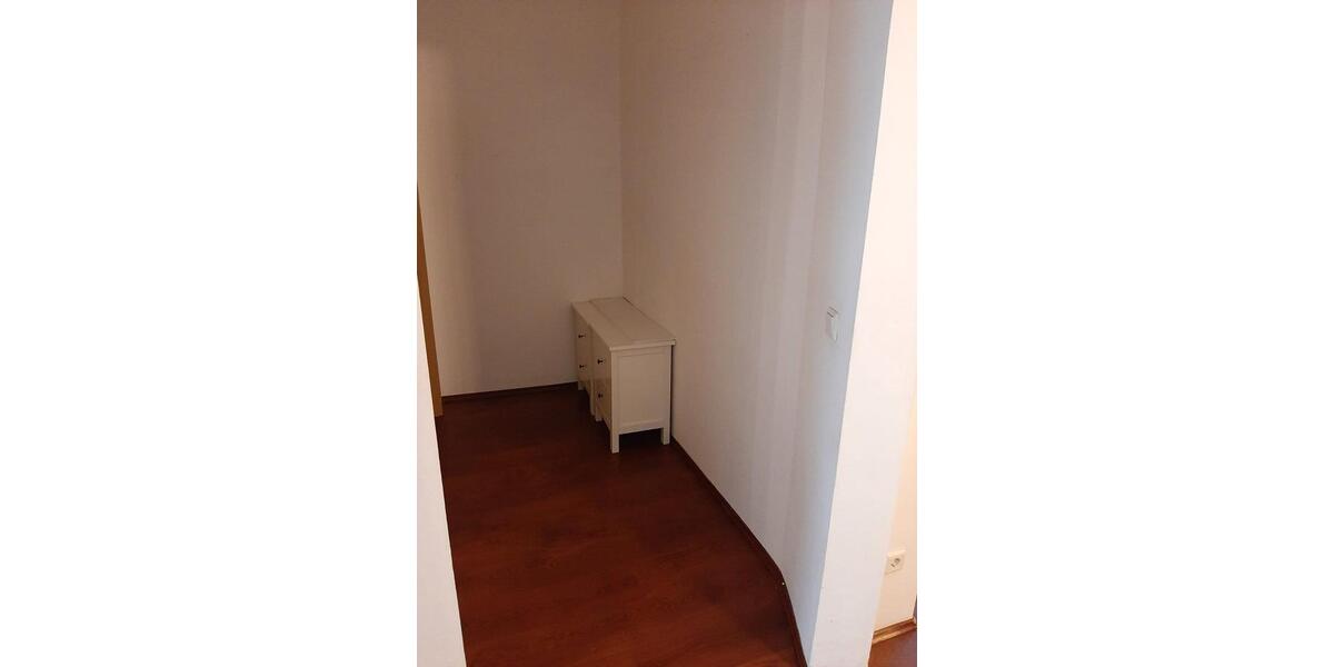 Etagenwohnung Dortmund Hörde - 3 Zimmer, 106 m&sup2;, 1.199&euro; | Angebot:25749527