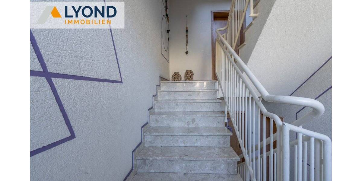 Gewerbeobjekt Bochum / Grumme Grumme - 1 Zimmer, 582 m&sup2;, 580.000&euro; | Angebot:25798312