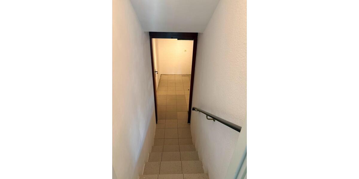 Erdgeschoßwohnung Castrop-Rauxel Deinighausen - 2.5 Zimmer, 74 m&sup2;, 263.000&euro; | Angebot:27022661