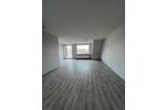 Dachgeschoßwohnung Gelsenkirchen Erle - 4 Zimmer, 108 m&sup2;, 780&euro; | Angebot:26122536
