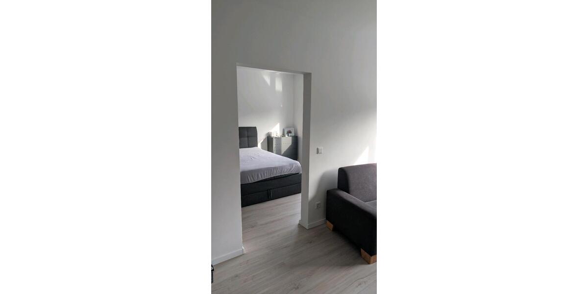 Reihenhaus Bochum Bochum-Ost - 4 Zimmer, 120 m&sup2;, 409.000&euro; | Angebot:25832749