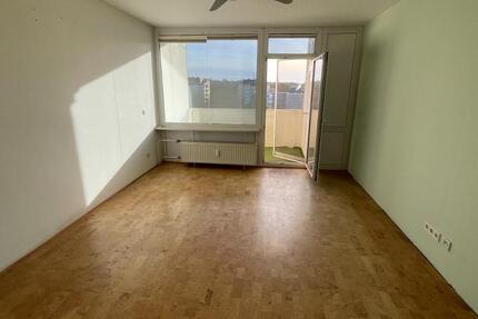 Wohnung Herne Sodingen - 3 Zimmer, 93 m&sup2;, 660&euro; | Angebot:25145487