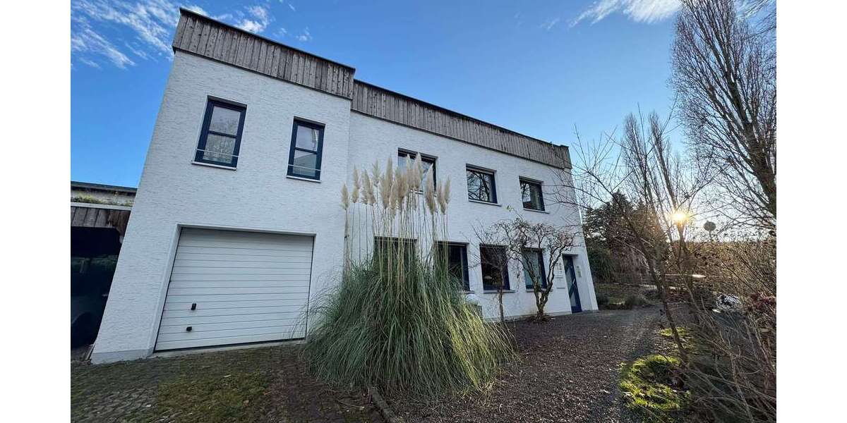 Haus zum Kaufen in Wetter 469.000 € 155 m² 5 zimmer