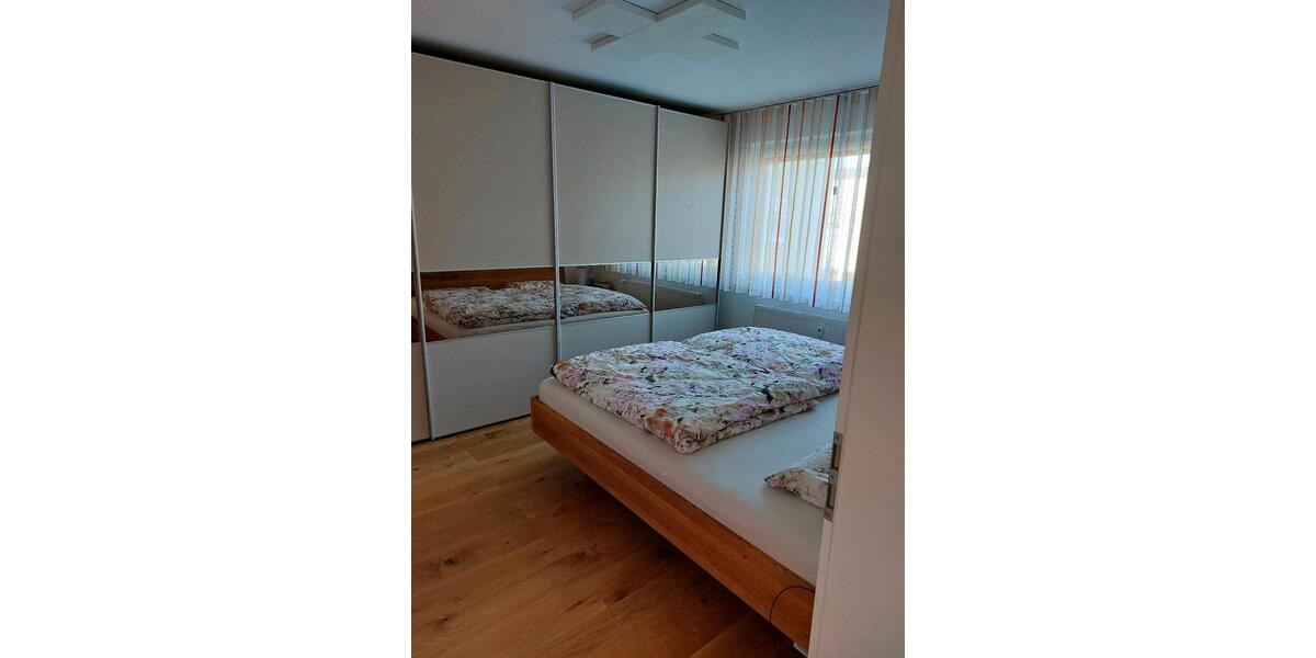 Etagenwohnung Dortmund Huckarde - 3 Zimmer, 80 m&sup2;, 245.000&euro; | Angebot:26442059