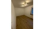 Erdgeschoßwohnung Iserlohn Gerlingsen - 3 Zimmer, 72 m&sup2;, 490&euro; | Angebot:24701014