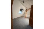Maisonettenwohnung Unna Hemmerde - 3.5 Zimmer, 98 m&sup2;, 220.000&euro; | Angebot:27155511