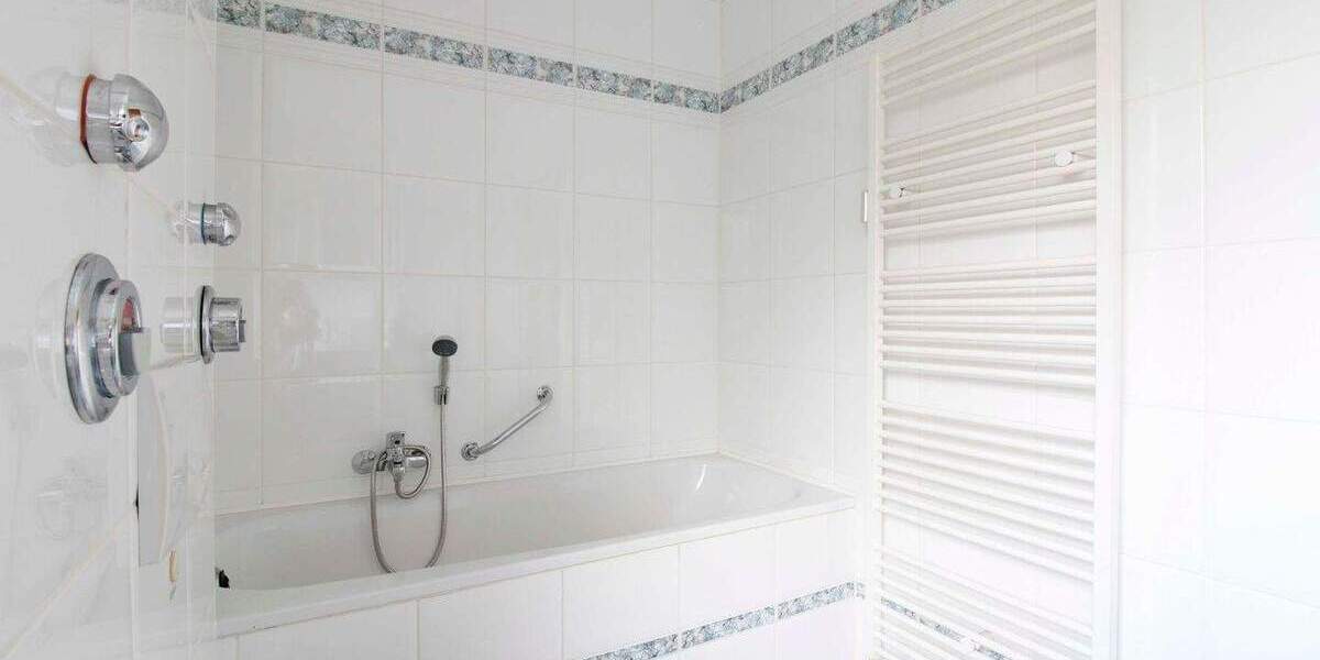 Einfamilienhaus Dortmund Lütgendortmund - 3 Zimmer, 169.000&euro; | Angebot:24779262