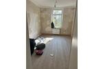 Etagenwohnung Bochum Werne - 1 Zimmer, 18 m&sup2;, 330&euro; | Angebot:25877350