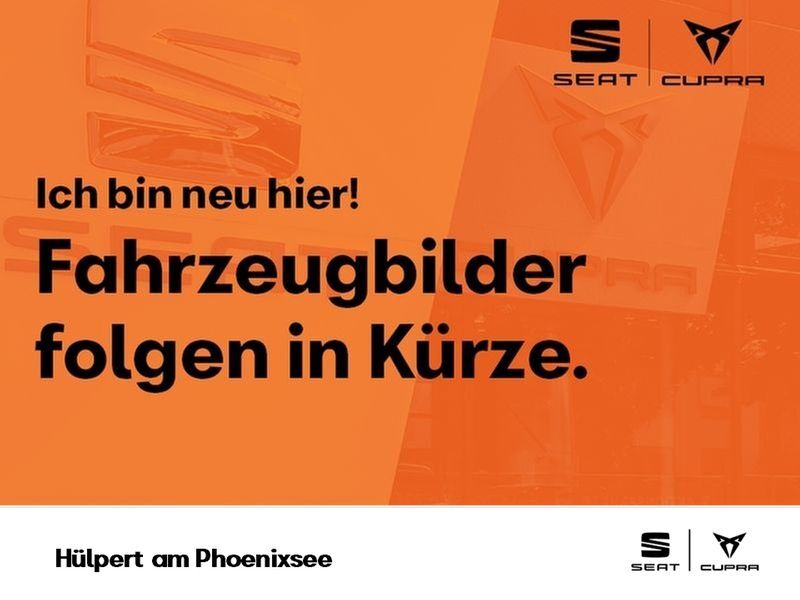 Seat Andere 11.002 km 41.966 € Dortmund 44269