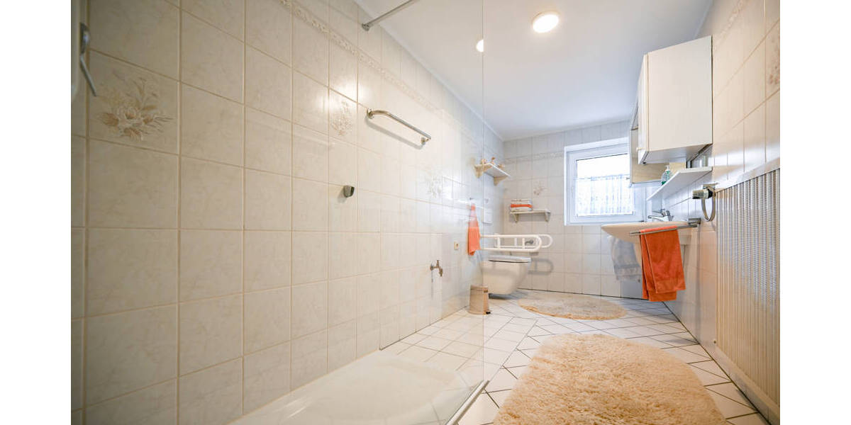 Einfamilienhaus Hattingen Niederwenigern - 4 Zimmer, 142 m&sup2;, 429.000&euro; | Angebot:26527453