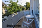Etagenwohnung Dortmund Gartenstadt - 3 Zimmer, 80 m&sup2;, 245.000&euro; | Angebot:27193575