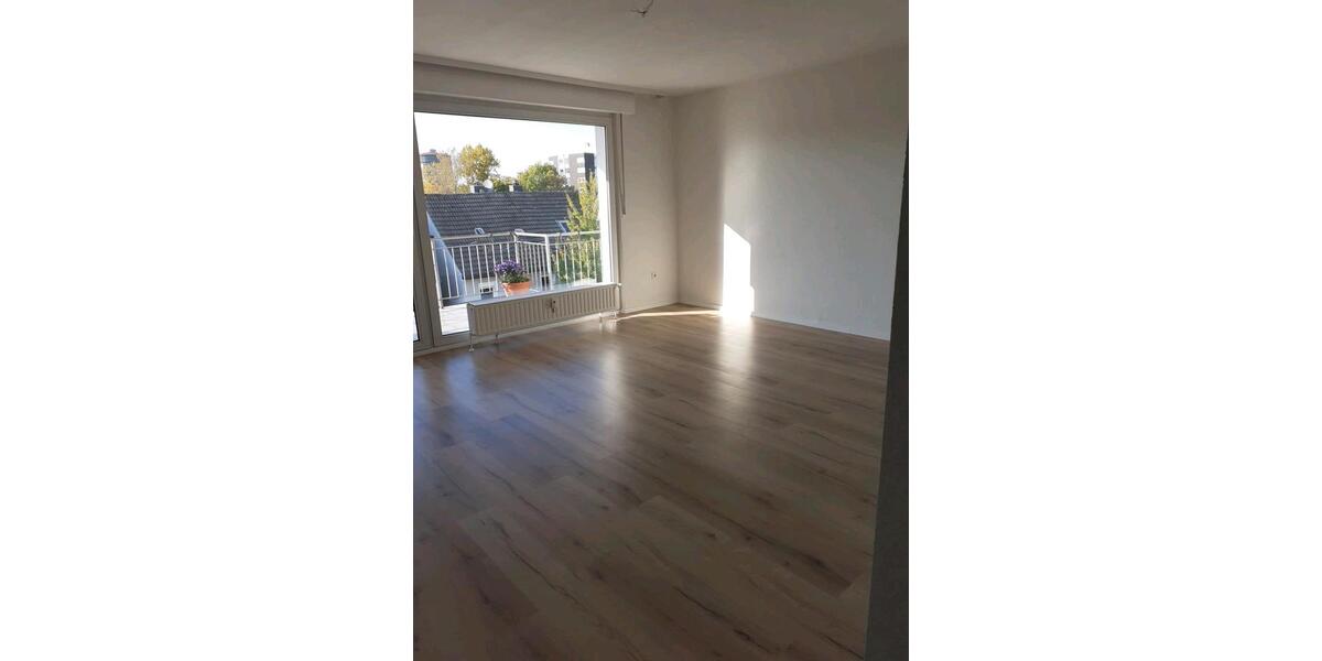 Etagenwohnung Dortmund Hörde - 2 Zimmer, 64 m&sup2;, 620&euro; | Angebot:24786756