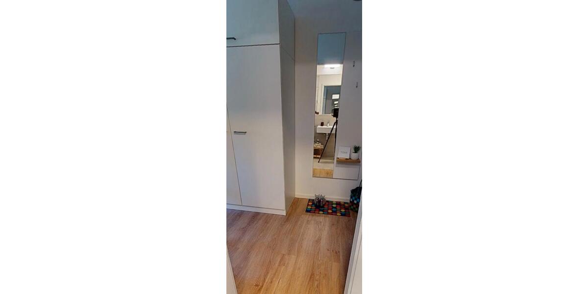 Gewerbeobjekt Dortmund Innenstadt West - 459&euro; | Angebot:26470173