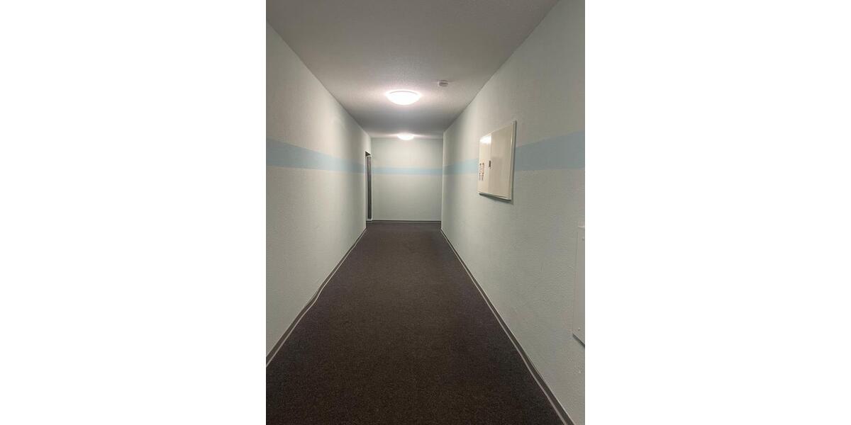 Etagenwohnung Bergkamen - 3.5 Zimmer, 82 m&sup2;, 125.000&euro; | Angebot:25872402