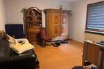 Einfamilienhaus Castrop-Rauxel Castrop - 5 Zimmer, 118 m&sup2;, 220.000&euro; | Angebot:26015505