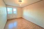 Etagenwohnung Witten Stockum - 3 Zimmer, 82 m&sup2;, 210.000&euro; | Angebot:24688539