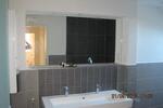 Mehrfamilienhaus, Wohnhaus Herten Bertlich - 425.000&euro; | Angebot:26791244