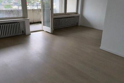 Helles 4-Zimmer-Apartment mit Balkon in Iserlohn 4 zimmer