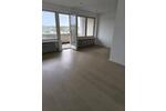 Helles 4-Zimmer-Apartment mit Balkon in Iserlohn 4 zimmer