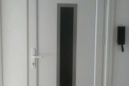 wohnung zu vermieten 3 zimmer