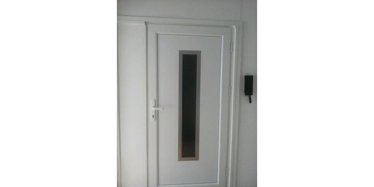 wohnung zu vermieten 3 zimmer