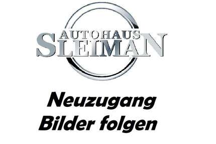 Dacia Logan 159.000 km 5.490 &euro; Unna 59425