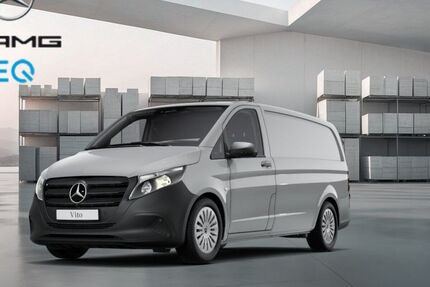 Mercedes-Benz Vito 17.722 km 41.293 &euro; Hagen 58135