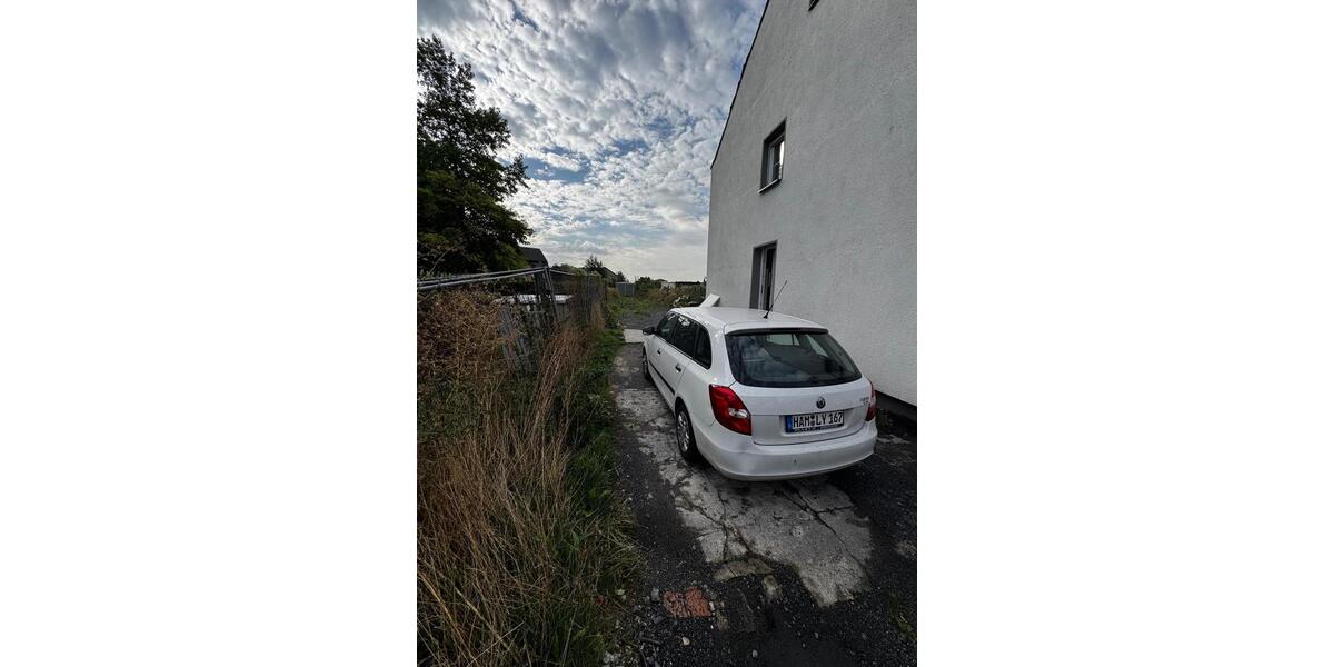 Einfamilienhaus Bergkamen - 5 Zimmer, 97 m&sup2;, 269.000&euro; | Angebot:27460305