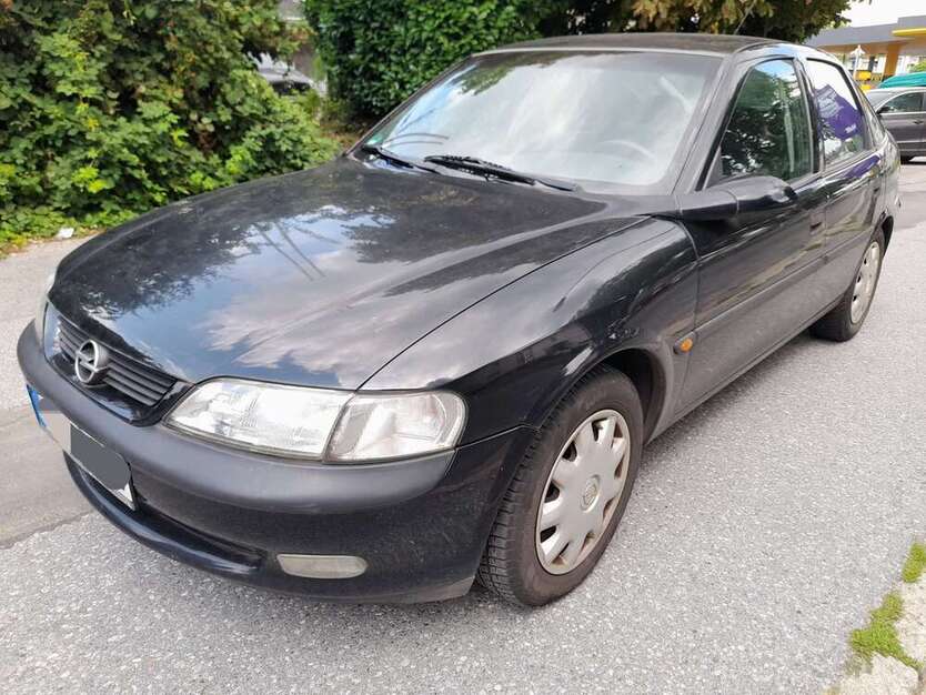 Vectra