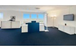 Gewerbeobjekt Gelsenkirchen Ückendorf - 289&euro; | Angebot:22942301