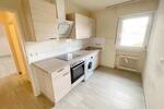 Erdgeschoßwohnung Dortmund Huckarde - 2 Zimmer, 45 m&sup2;, 117.000&euro; | Angebot:26650054