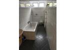 Erdgeschoßwohnung Lünen Alstedde - 3 Zimmer, 80 m&sup2;, 830&euro; | Angebot:26223871