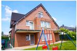 Erdgeschoßwohnung Dortmund Mengede - 4 Zimmer, 129 m&sup2;, 295.000&euro; | Angebot:27482316