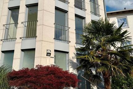 Haus Dortmund Hombruch - 8.5 Zimmer, 243 m&sup2;, 725.000&euro; | Angebot:27184489