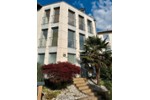 Reihenhaus Dortmund Hombruch - 8.5 Zimmer, 243 m&sup2;, 725.000&euro; | Angebot:27184489