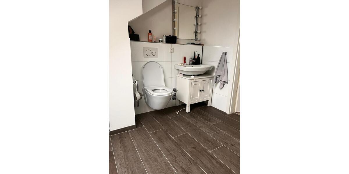 Einfamilienhaus Gelsenkirchen Erle - 4 Zimmer, 143 m&sup2;, 1.600&euro; | Angebot:23839768