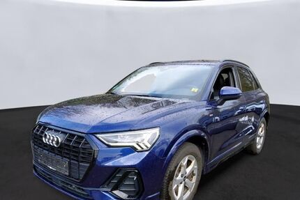 Audi Q3 71.015 km 29.515 &euro; Hagen 58091