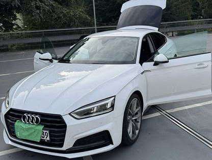 A5