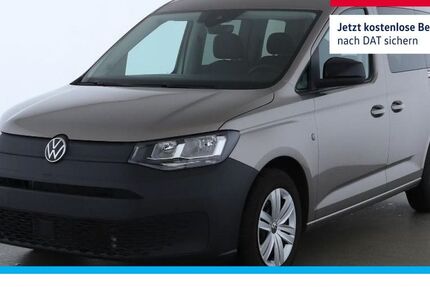 VW Caddy 20.079 km 36.410 &euro; Bochum 44866