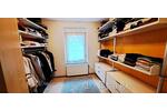 Reihenhaus Altena - 7 Zimmer, 130 m&sup2;, 223.000&euro; | Angebot:27285286