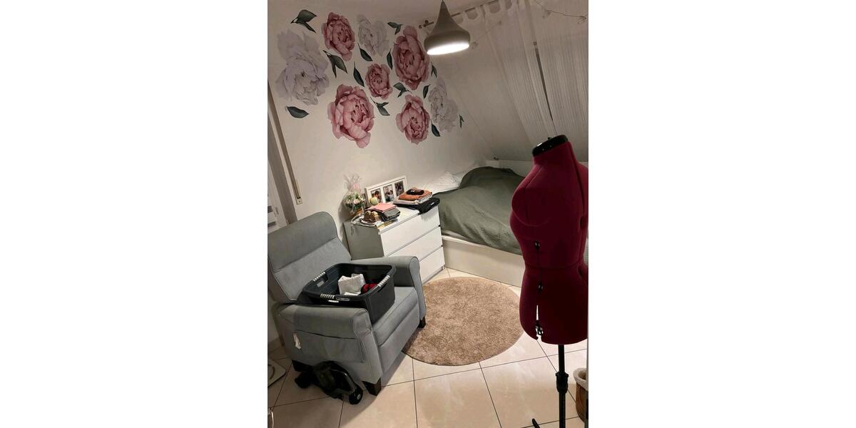 Einfamilienhaus Menden (Sauerland) - 5 Zimmer, 130 m&sup2;, 350.000&euro; | Angebot:27428752