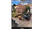 Bungalow Dortmund Brackel - 4.5 Zimmer, 100 m&sup2;, 330.000&euro; | Angebot:26544711