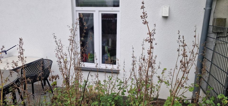 Gewerbeobjekt Menden (Sauerland) - 900&euro; | Angebot:24804441