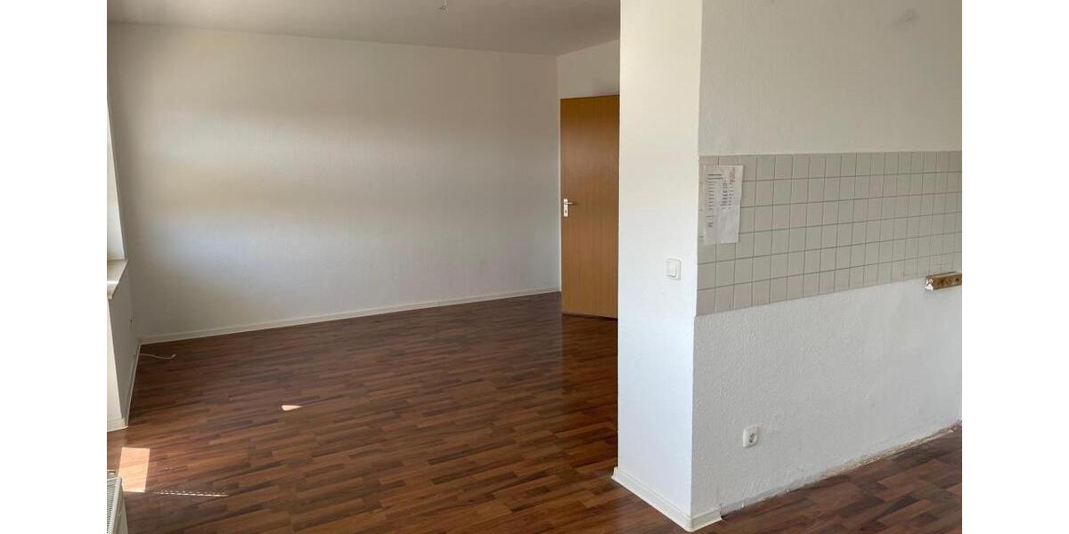 Etagenwohnung Castrop-Rauxel Bladenhorst - 2 Zimmer, 49 m&sup2;, 449&euro; | Angebot:26614006