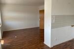 Etagenwohnung Castrop-Rauxel Bladenhorst - 2 Zimmer, 49 m&sup2;, 449&euro; | Angebot:26614006
