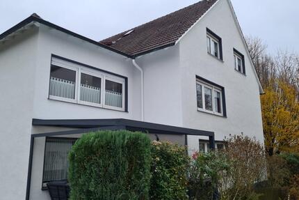 Lichtdurchflutete Wohnung mit Tageslichtbad und Garage ab 022026 3 zimmer