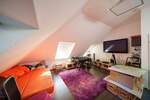 Etagenwohnung Bochum Dahlhausen - 8 Zimmer, 220 m&sup2;, 449.000&euro; | Angebot:25721357