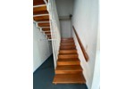 Gewerbeobjekt Menden (Sauerland) - 655&euro; | Angebot:24353551