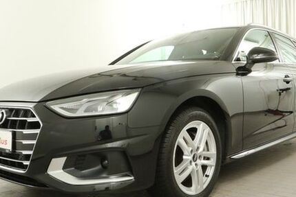 Audi A4 68.704 km 24.711 &euro; Dortmund 44143