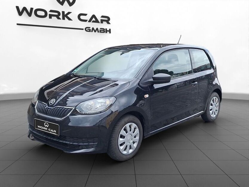 Citigo